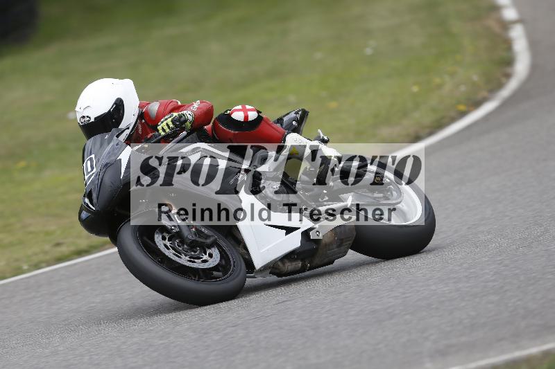 /30 27.07.2026  Dunlop Ride und Test Day ADR/Gruppe gelb Erfahren/40